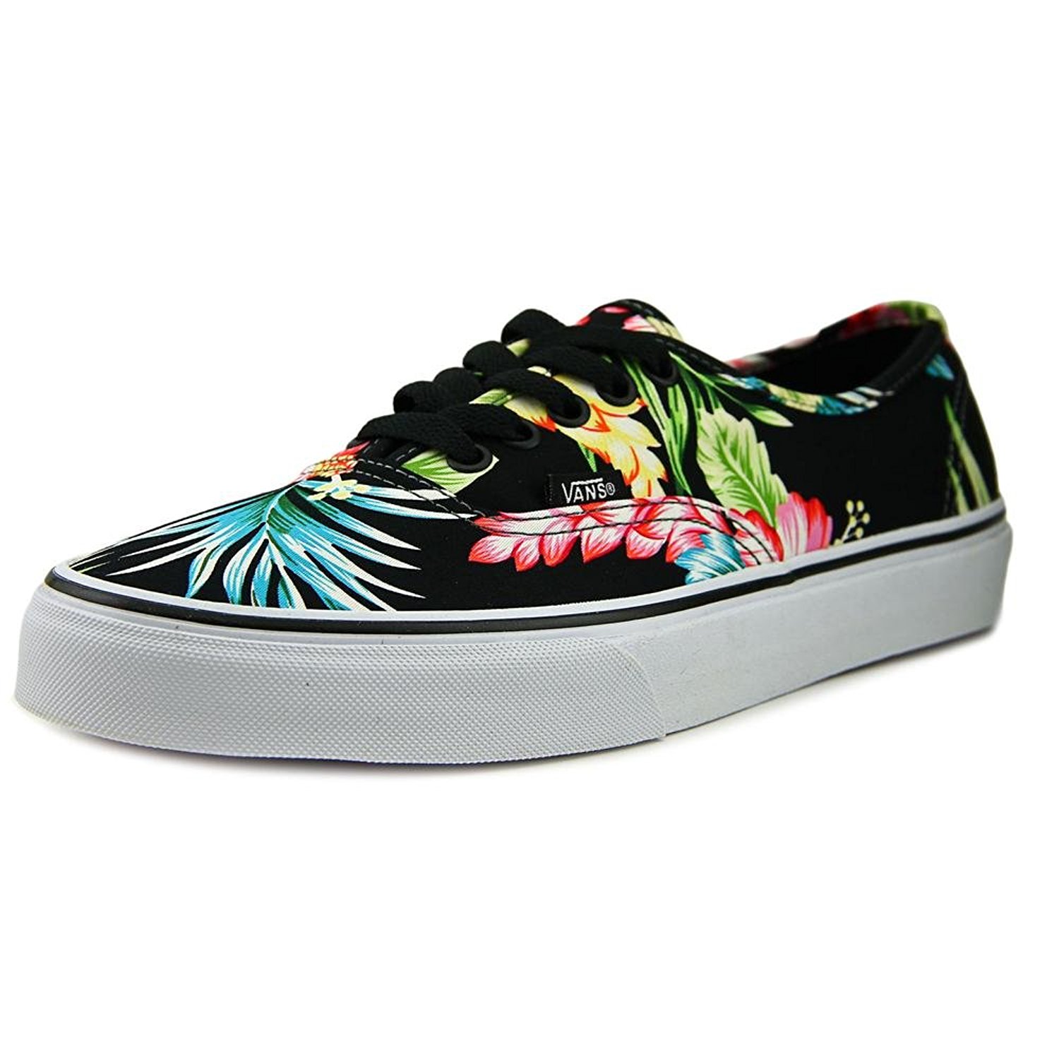 vans canvas low vans canvas low