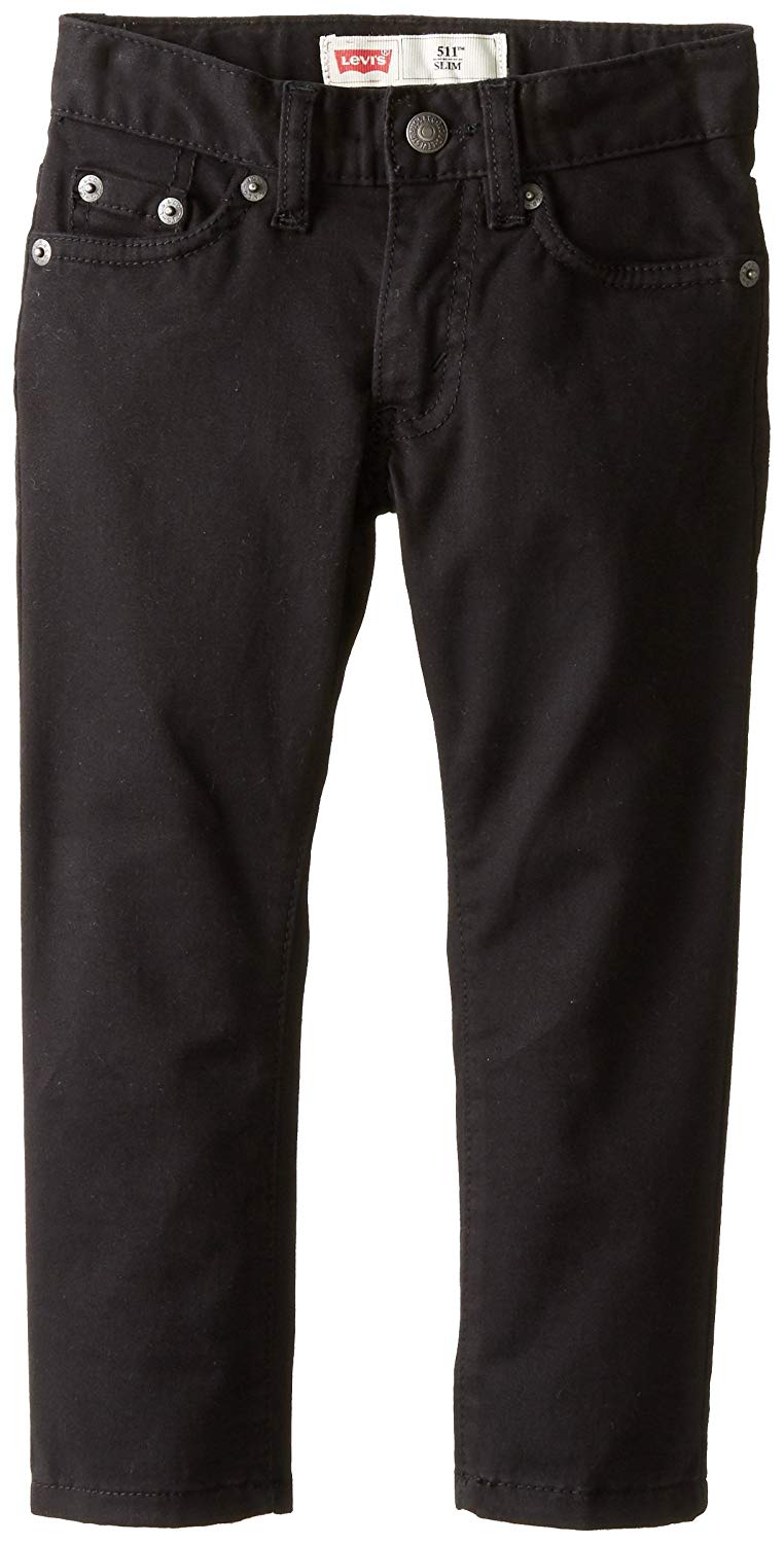 levi's 511 work pants