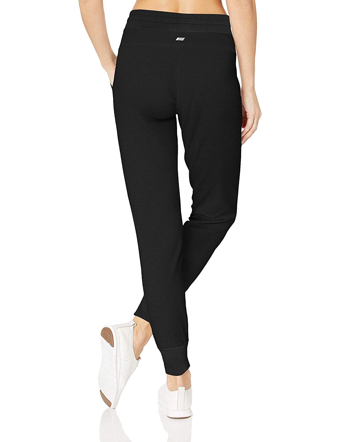jogger xxl
