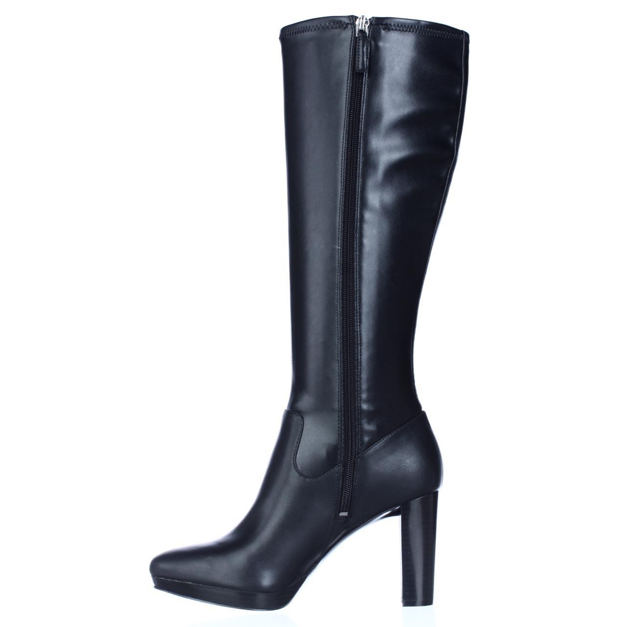 nine west botas