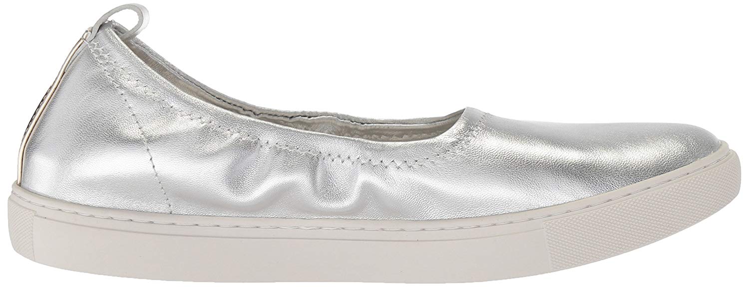 kenneth cole ballerina flats