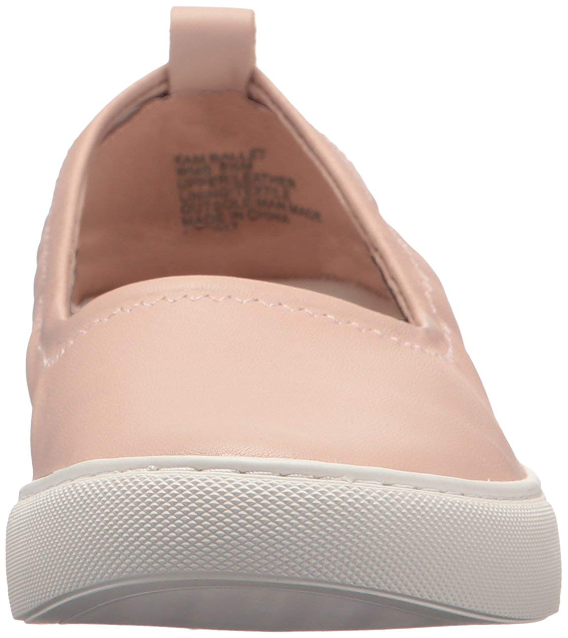 kenneth cole ballerina flats