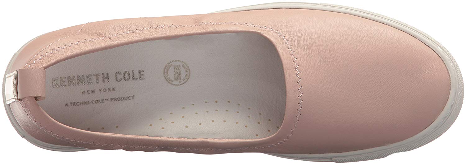 kenneth cole ballerina flats