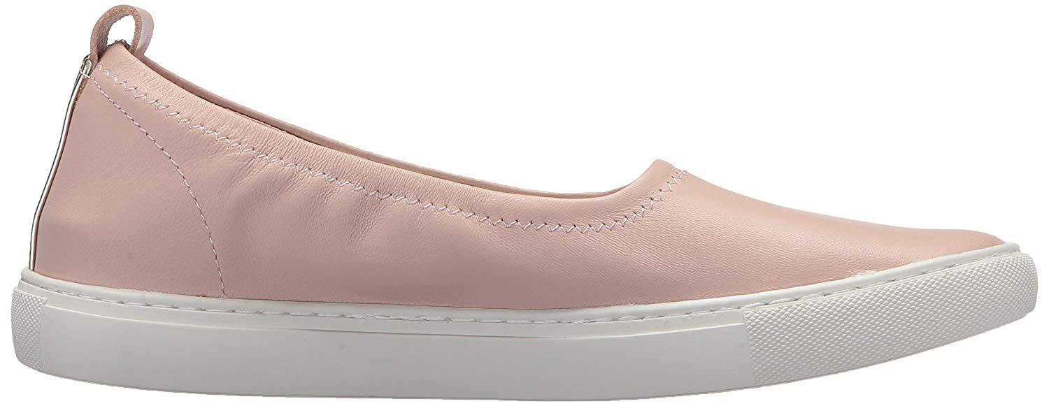 kenneth cole ballerina flats