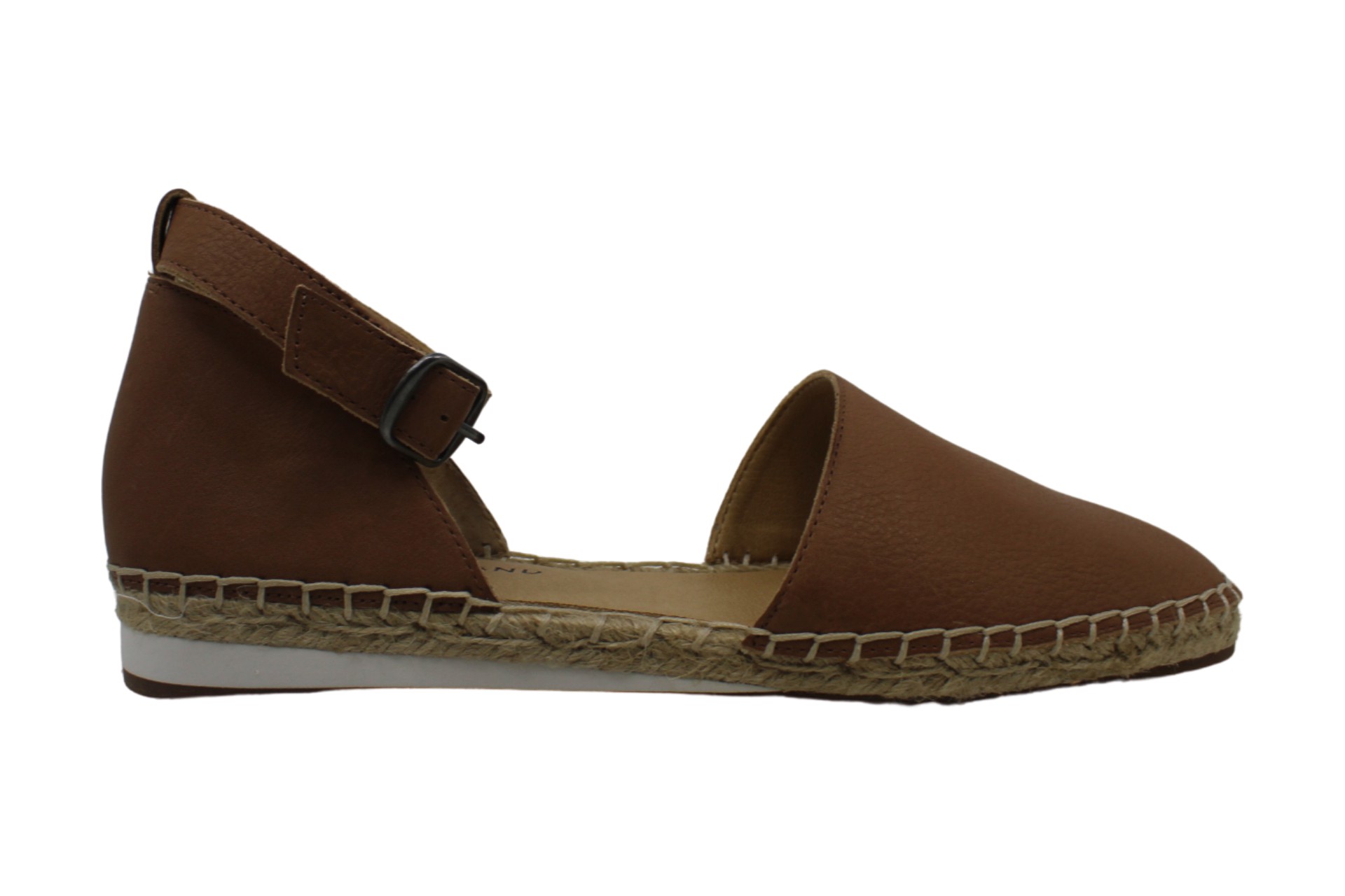 Lucky Brand Women�s Shoes Reniya Leather Closed Toe Ankle