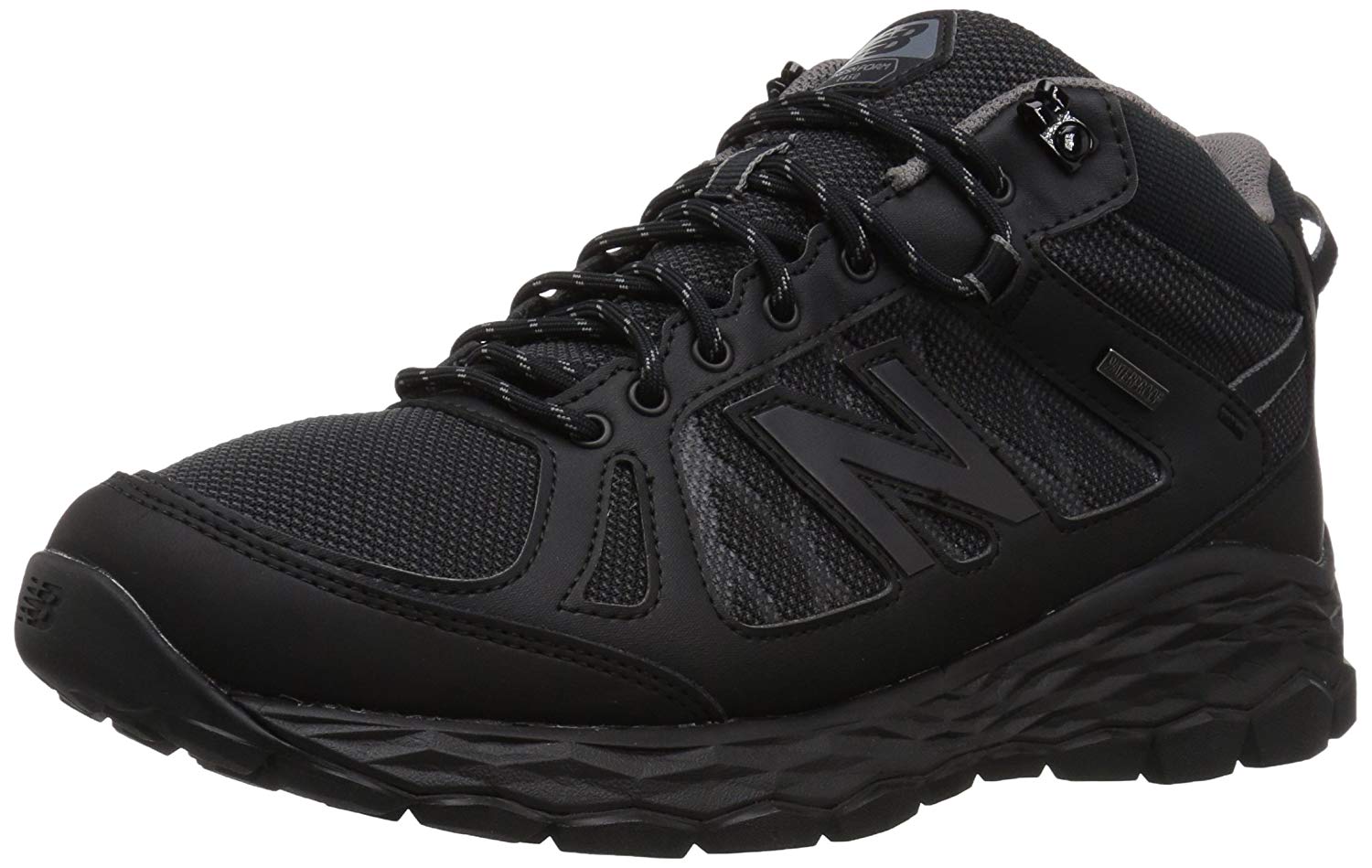 New Balance Mens 1450 Low Top Lace Up Walking Shoes | eBay