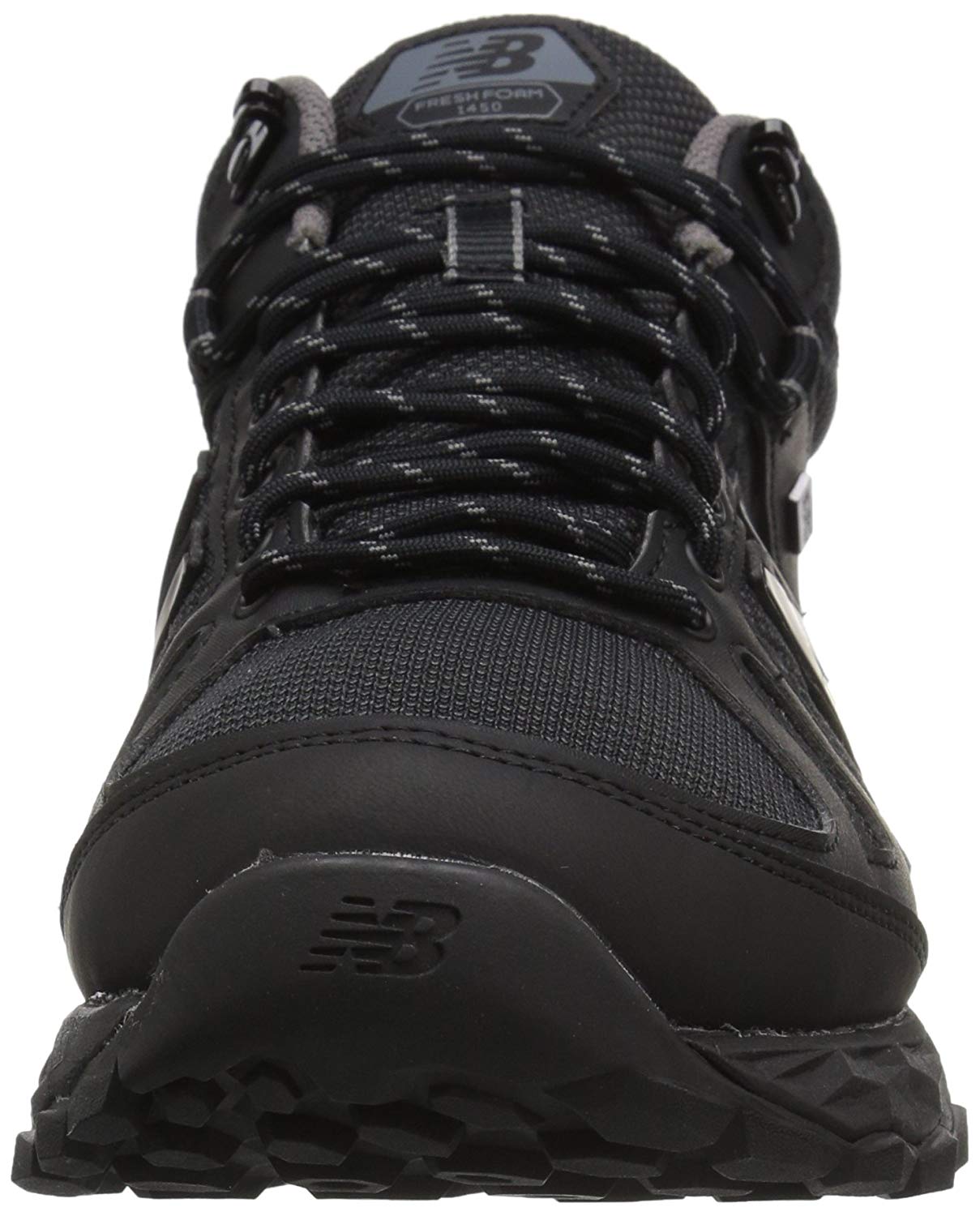 new balance 1450 new balance 1450