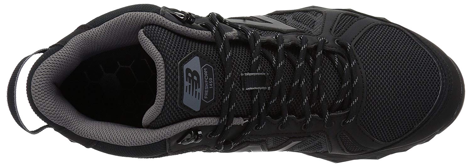new balance men's 1450