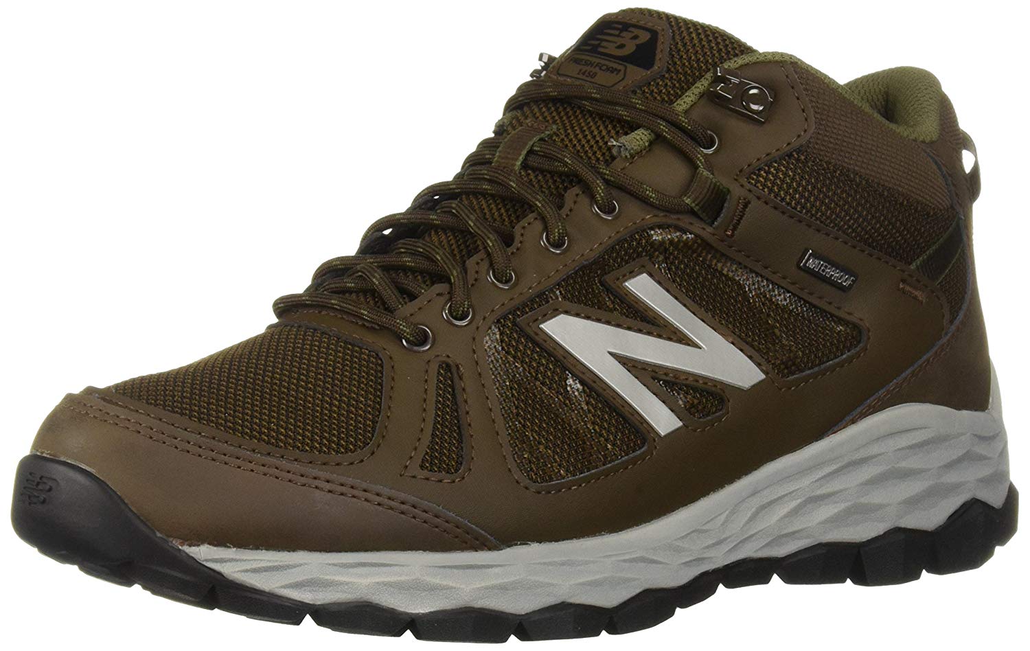 new balance 1450 new balance 1450