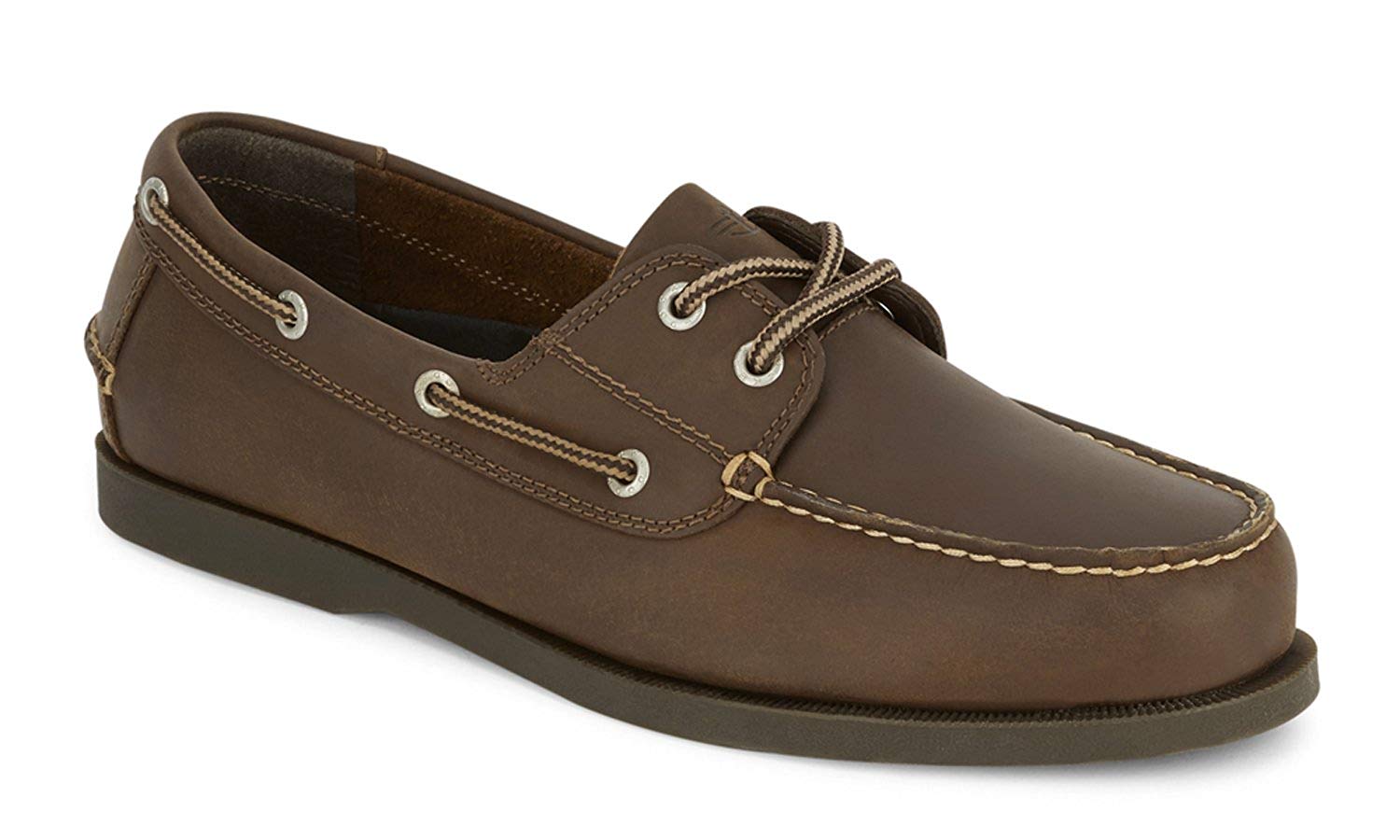 men's dock shoes