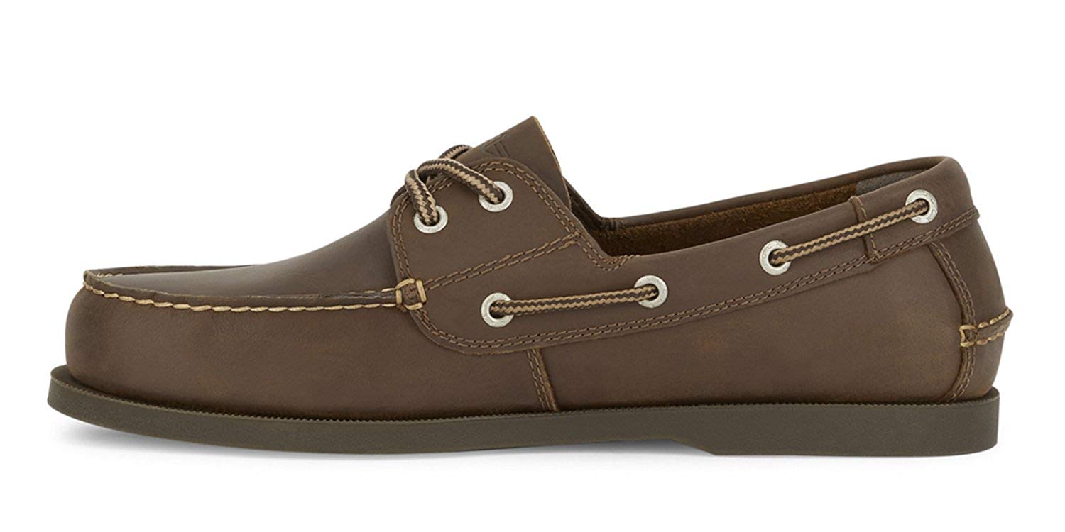 dockers mens boat shoes