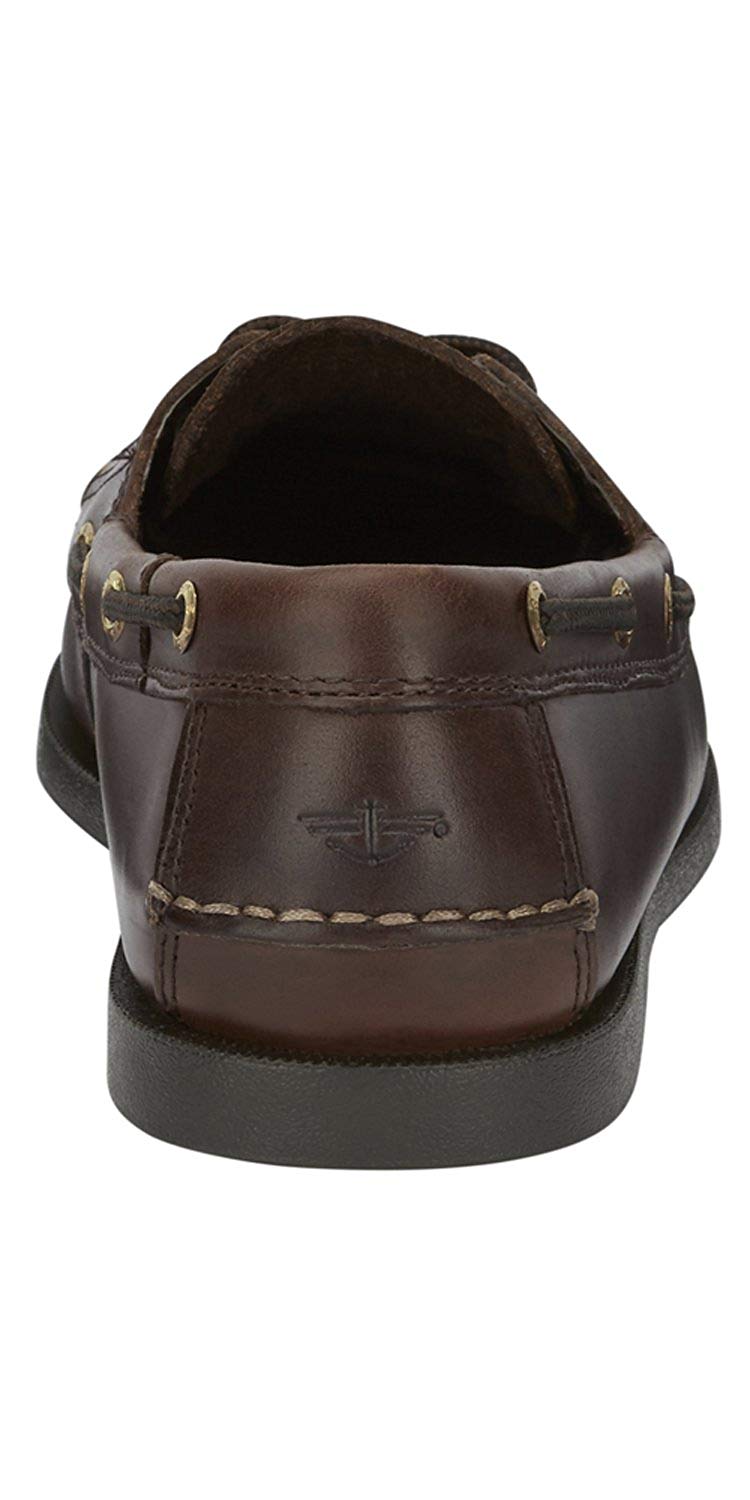 michael kors cognac booties
