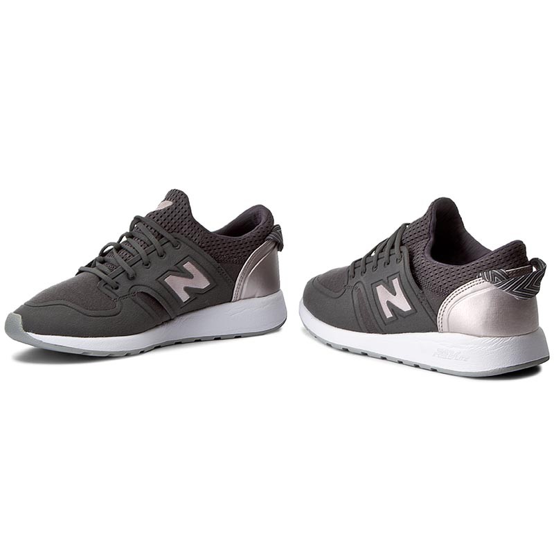 new balance wrl420sf new balance wrl420sf