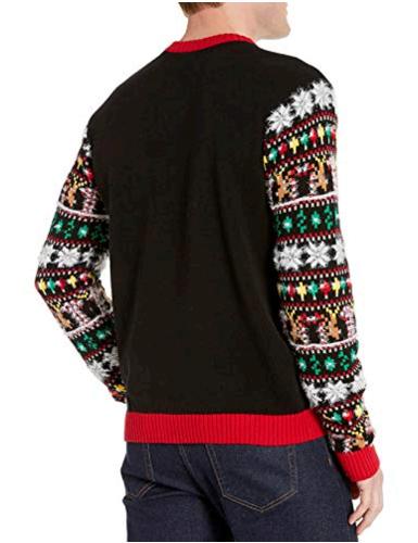 cropped button up knit sweater