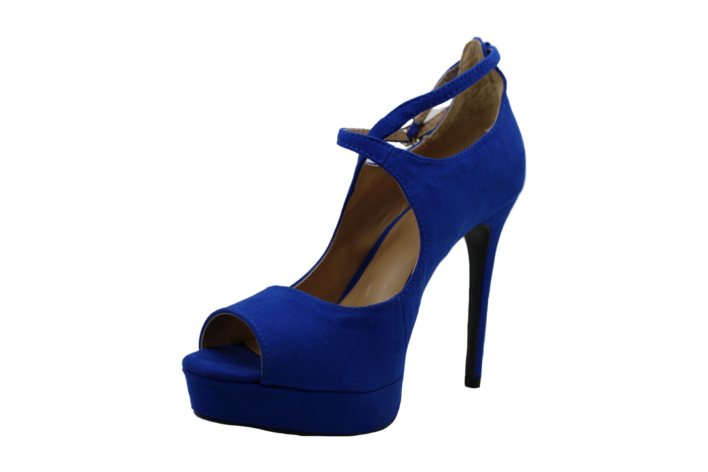 thalia sodi chelsie platform dress pumps