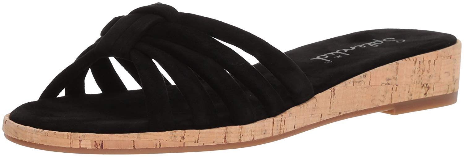 next wide fit shoes men's