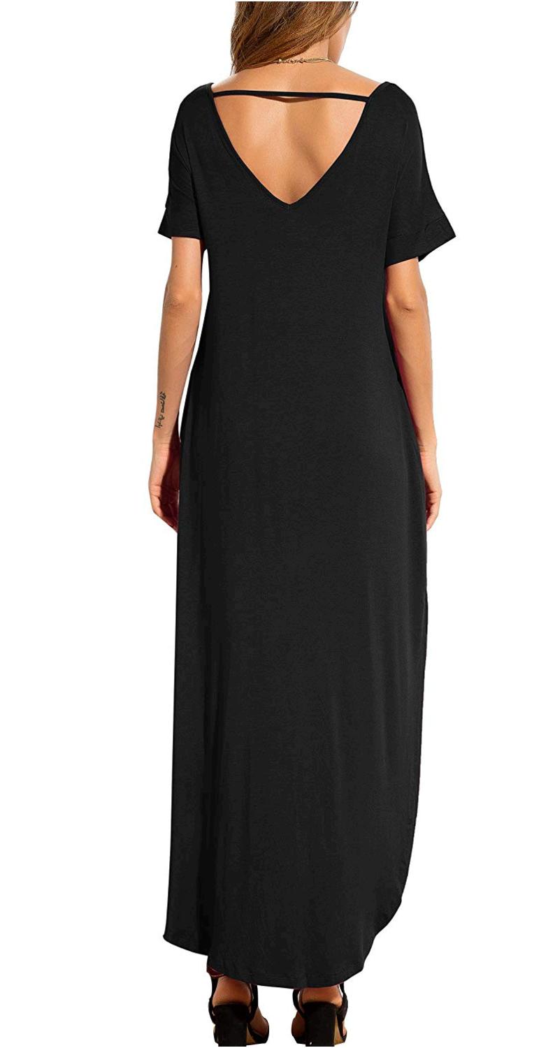 grecerelle women's dress