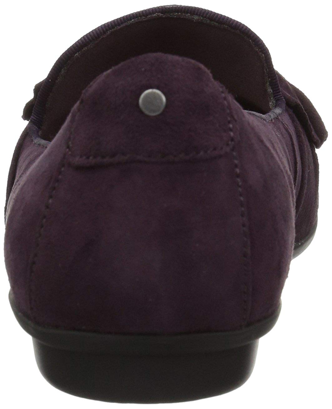 clarks women's gracelin jonas loafer flat