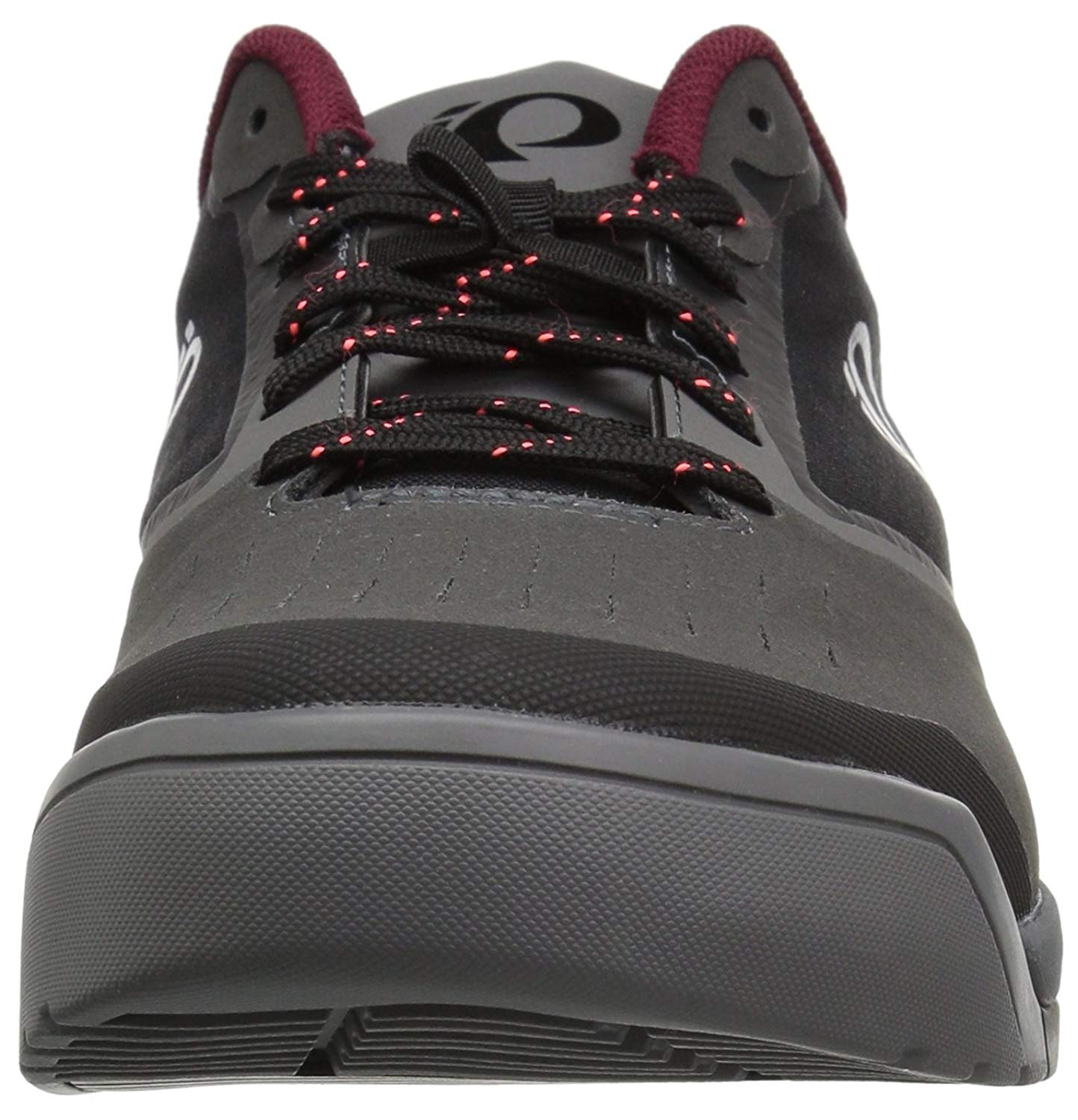 Pearl Izumi Mujer X Alp lanzamiento Low Top de zapatilla de Top deporte Con Cordones Correr 9d6764 Pearl Izumi Mujer X Alp lanzamiento Low Top de zapatilla de Top deporte Con Cordones Correr 9d6764