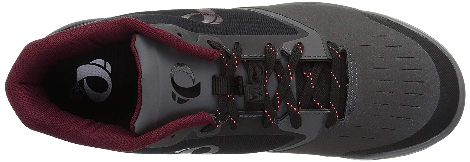 Pearl Izumi Mujer X Alp lanzamiento Low Top de zapatilla de Top deporte Con Cordones Correr 9d6764 Pearl Izumi Mujer X Alp lanzamiento Low Top de zapatilla de Top deporte Con Cordones Correr 9d6764