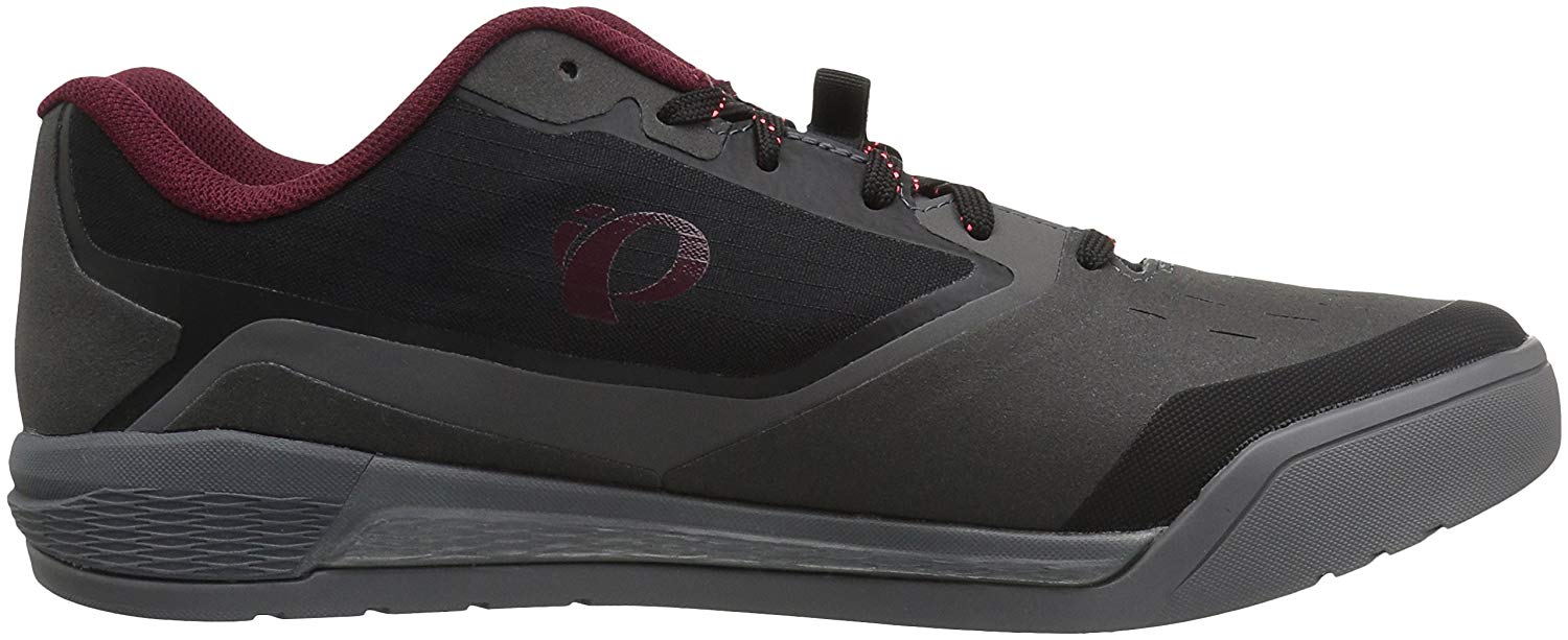 Pearl Izumi Mujer X Alp lanzamiento Low Top de zapatilla de Top deporte Con Cordones Correr 9d6764 Pearl Izumi Mujer X Alp lanzamiento Low Top de zapatilla de Top deporte Con Cordones Correr 9d6764