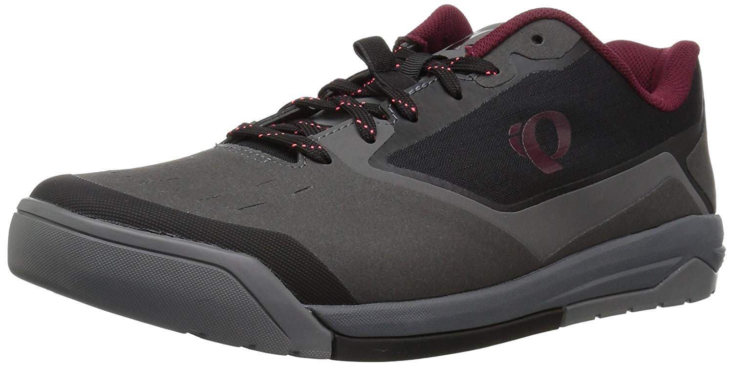 Pearl Izumi donne X X donne ALP Launch LOW & MID Tops schnuersenkel Da Corsa Nero 2fd1a2 Pearl Izumi donne X X donne ALP Launch LOW & MID Tops schnuersenkel Da Corsa Nero 2fd1a2