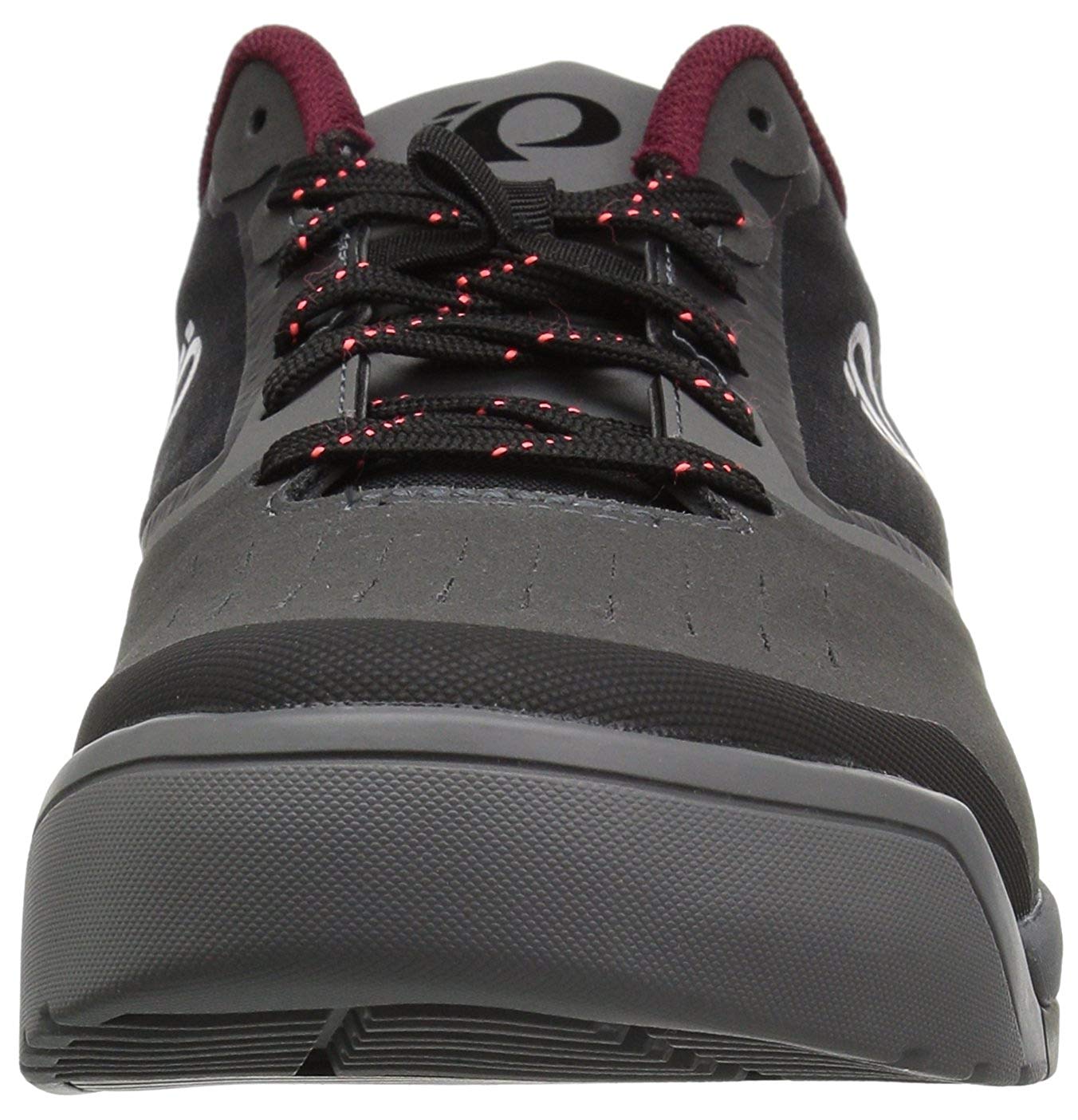Pearl Izumi Mujer X Alp lanzamiento Low Top de zapatilla de Top deporte Con Cordones Correr 9d6764 Pearl Izumi Mujer X Alp lanzamiento Low Top de zapatilla de Top deporte Con Cordones Correr 9d6764