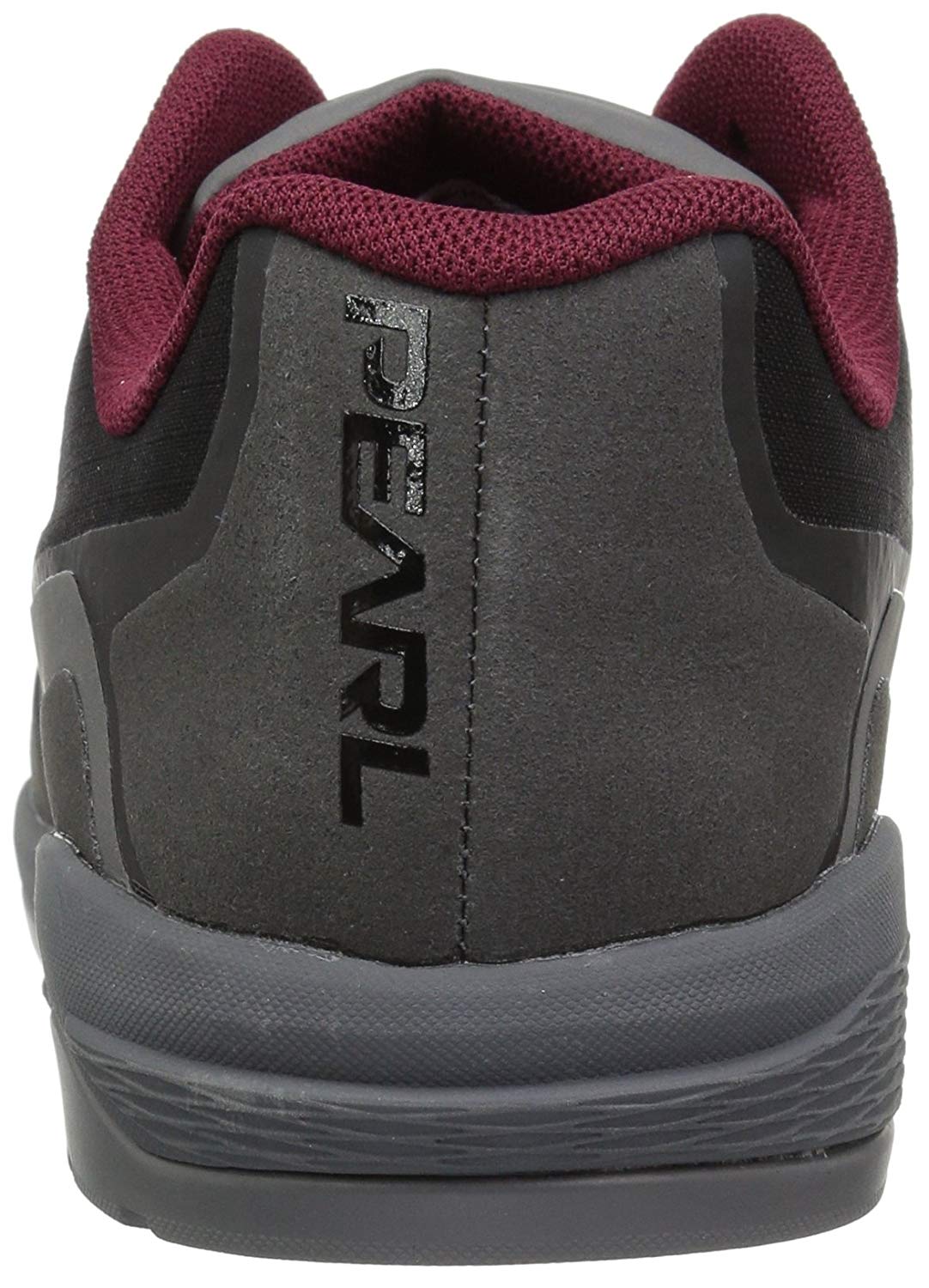 Pearl Izumi Mujer X Alp lanzamiento Low Top de zapatilla de Top deporte Con Cordones Correr 9d6764 Pearl Izumi Mujer X Alp lanzamiento Low Top de zapatilla de Top deporte Con Cordones Correr 9d6764