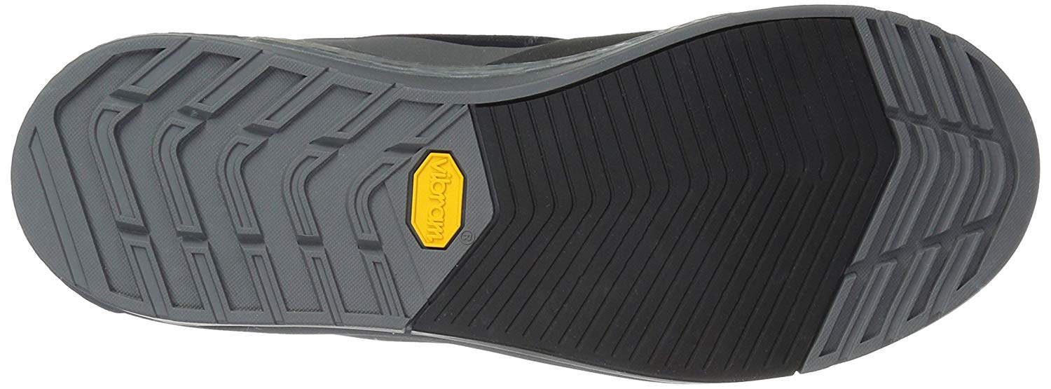Pearl Izumi Mujer X Alp lanzamiento Low Top de zapatilla de Top deporte Con Cordones Correr 9d6764 Pearl Izumi Mujer X Alp lanzamiento Low Top de zapatilla de Top deporte Con Cordones Correr 9d6764