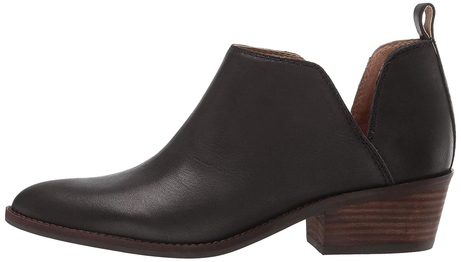 lucky brand fayth 2