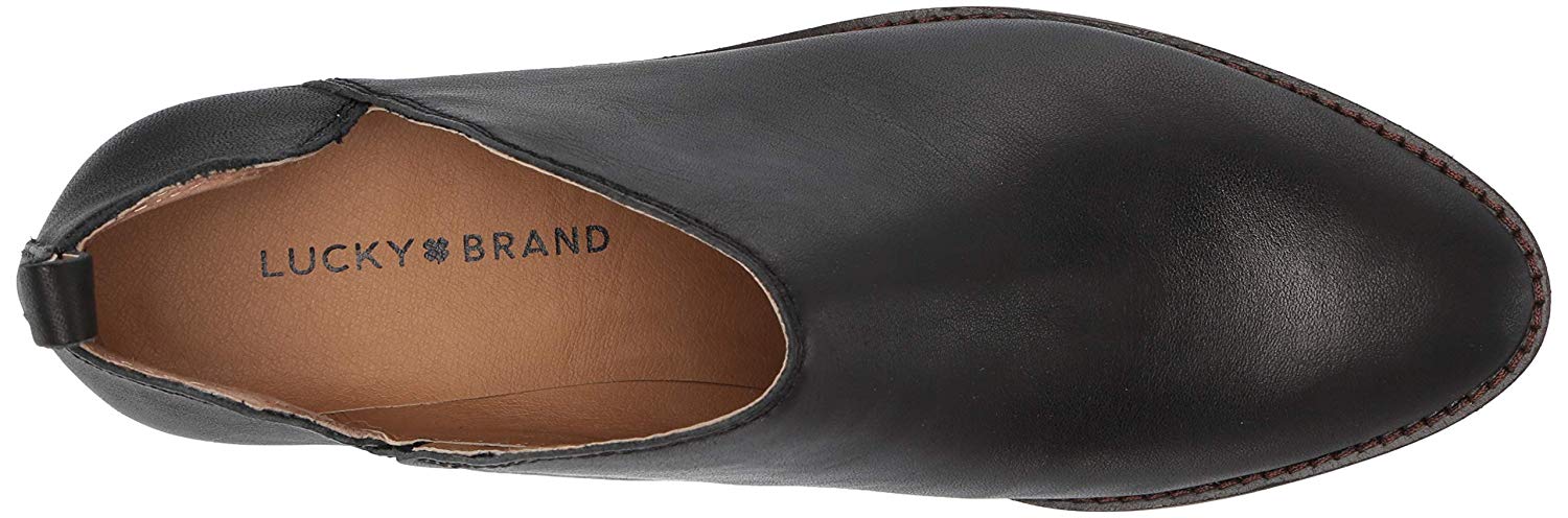 lucky brand fayth 2