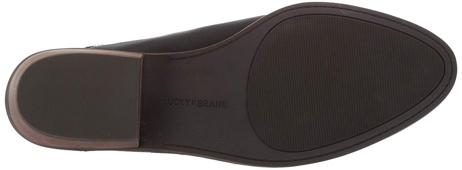 lucky brand fayth 2