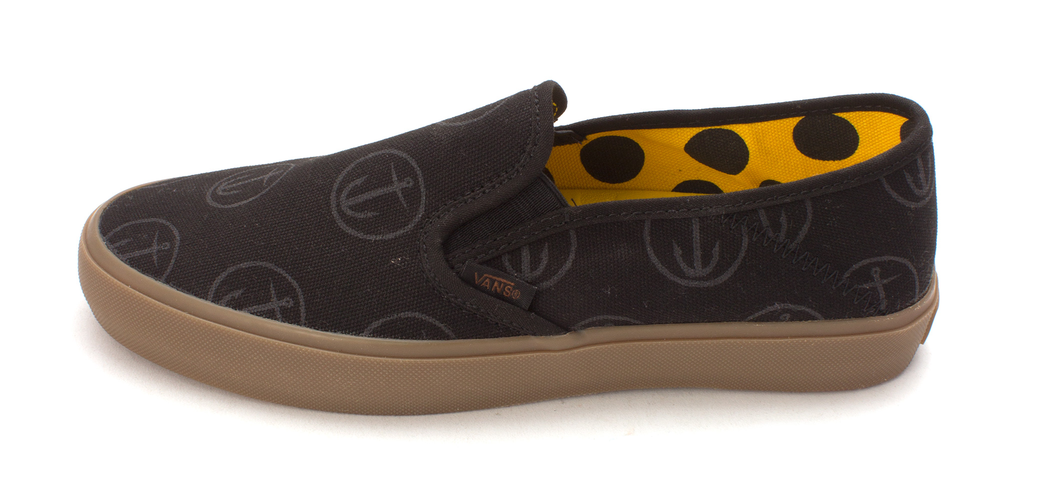 vans mens slip on sf vans mens slip on sf