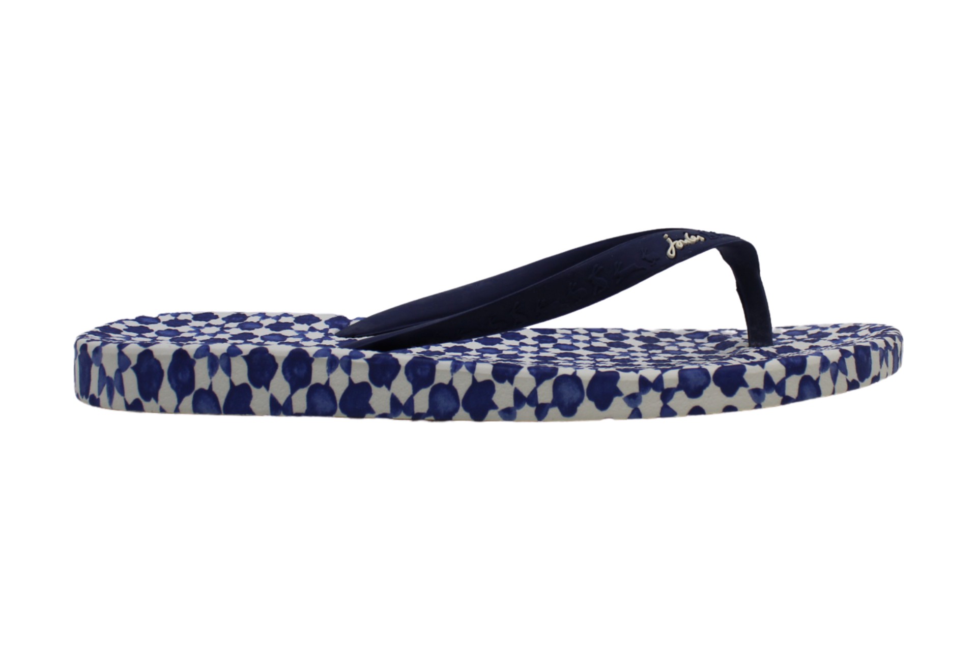 joules flip flops sale