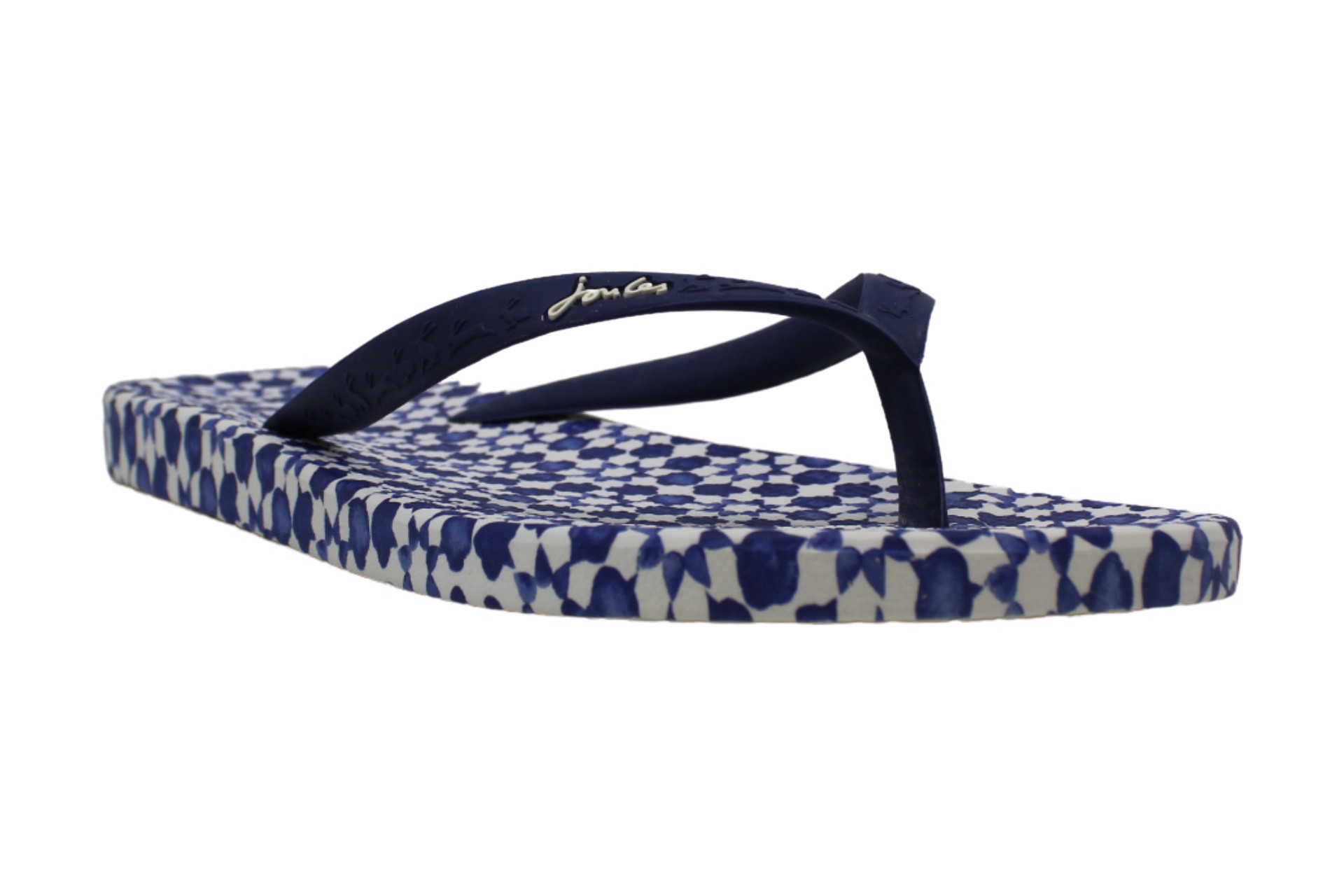 joules flip flops sale