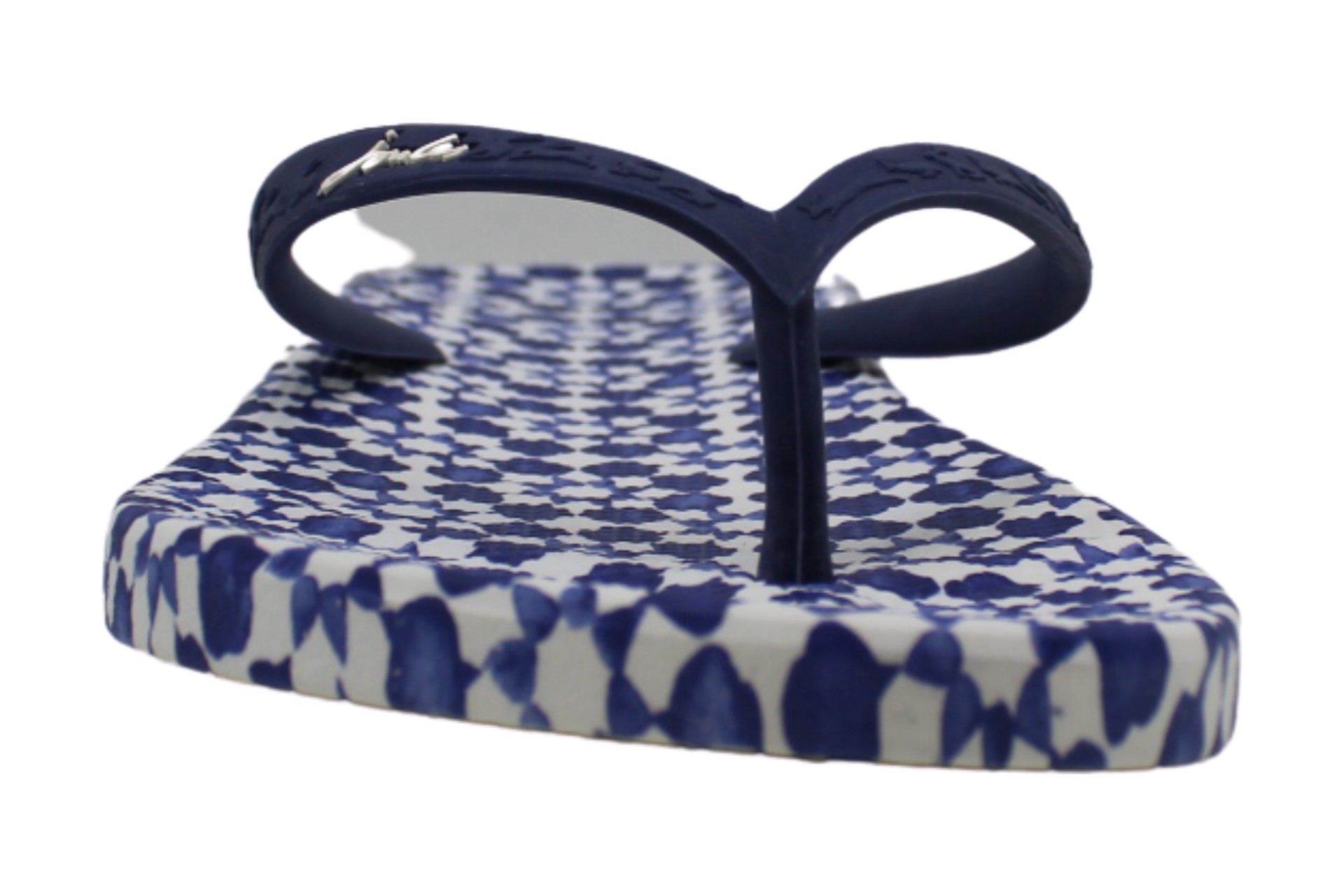 joules flip flops sale