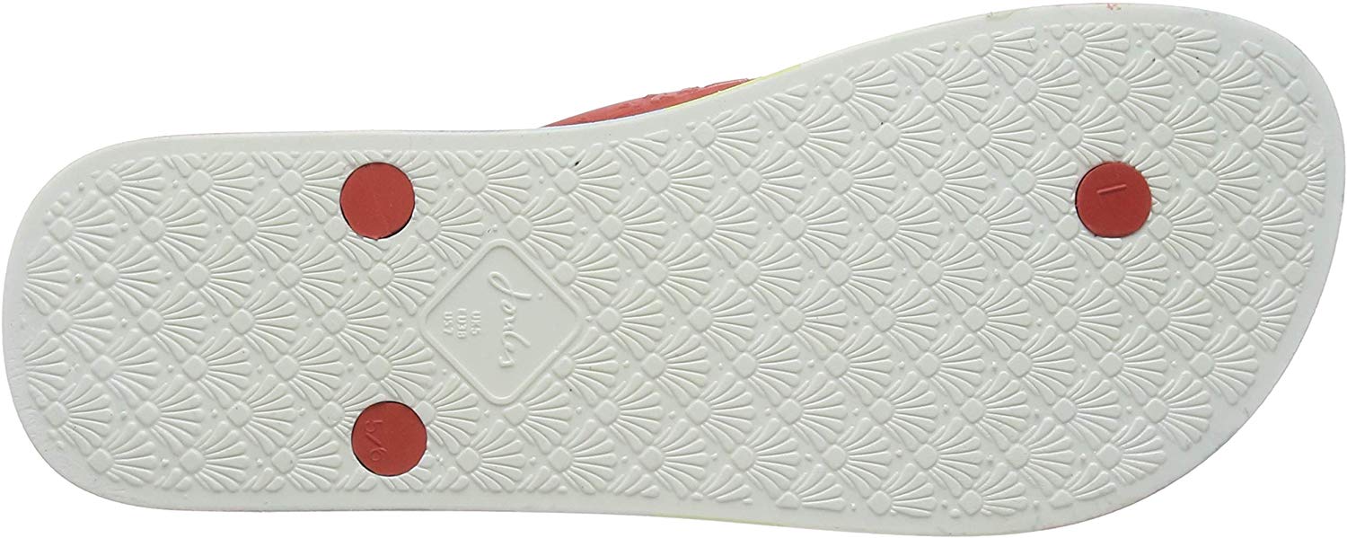 Inez Black Diamante Strappy Stiletto Heels