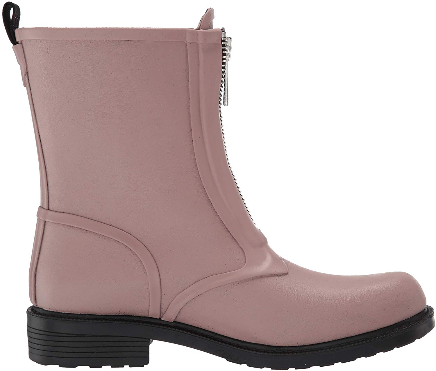 can i wear frye boots in the rain