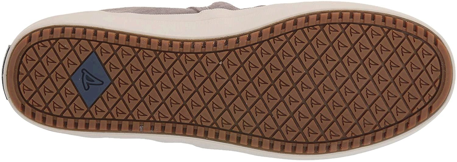 sperry crest zone womens
