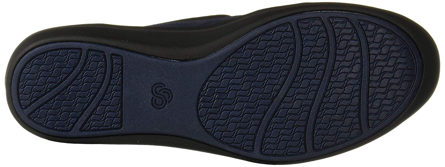 clarks step up rose boot