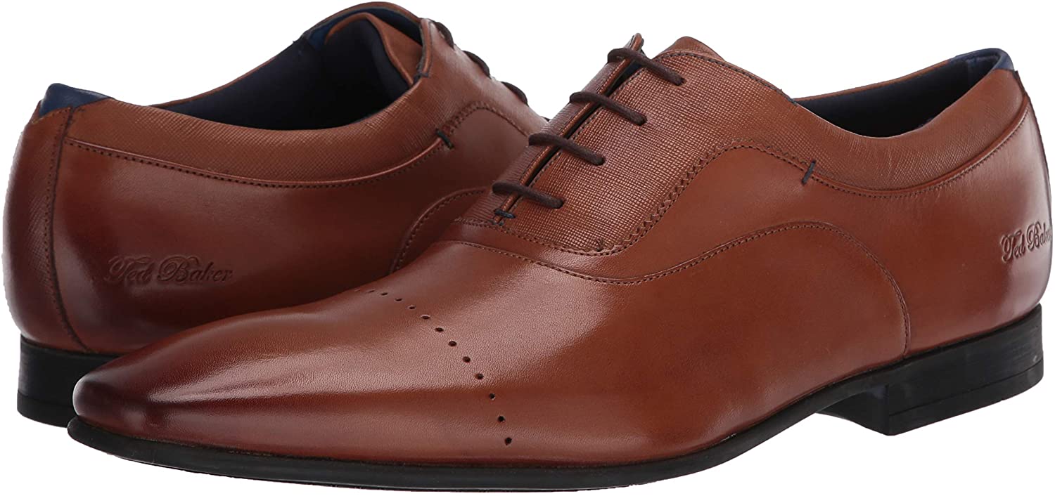 ted baker mens shoes size 11
