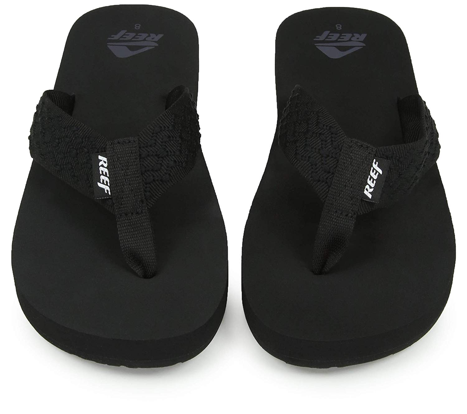 reef men's smoothy
