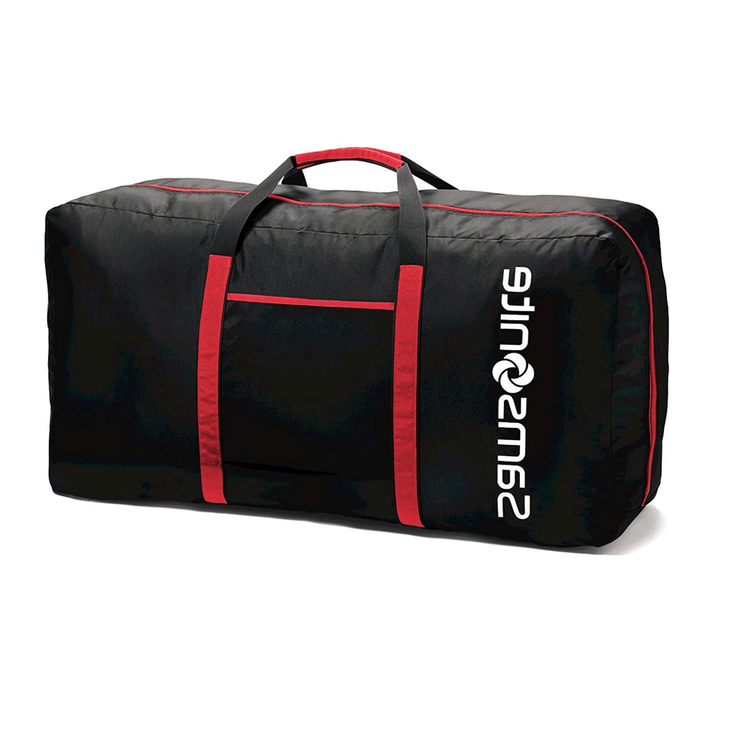 samsonite insulated lunch bag