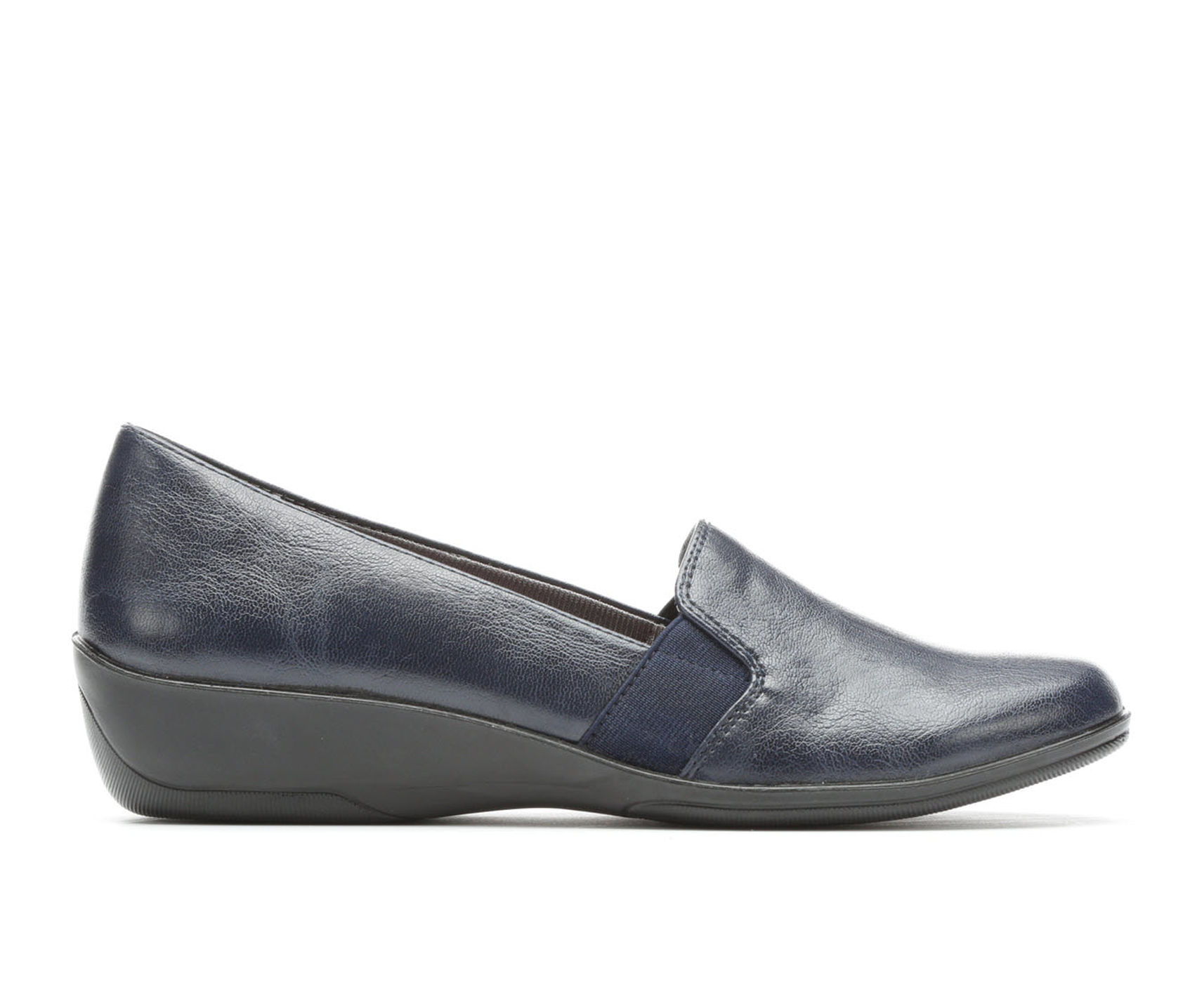 lifestride shoes mules