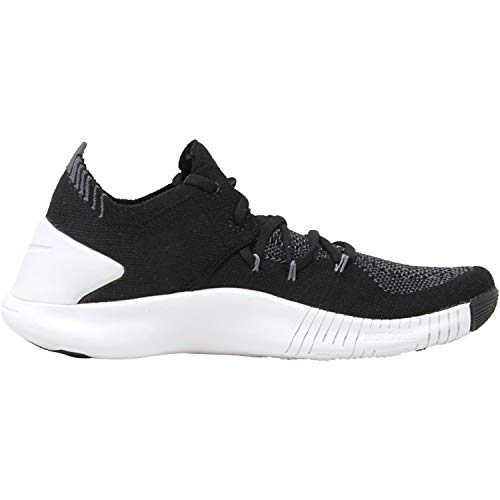 nike free tr flyknit 3 white