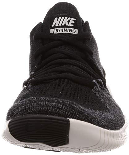 nike free tr flyknit 3 womens