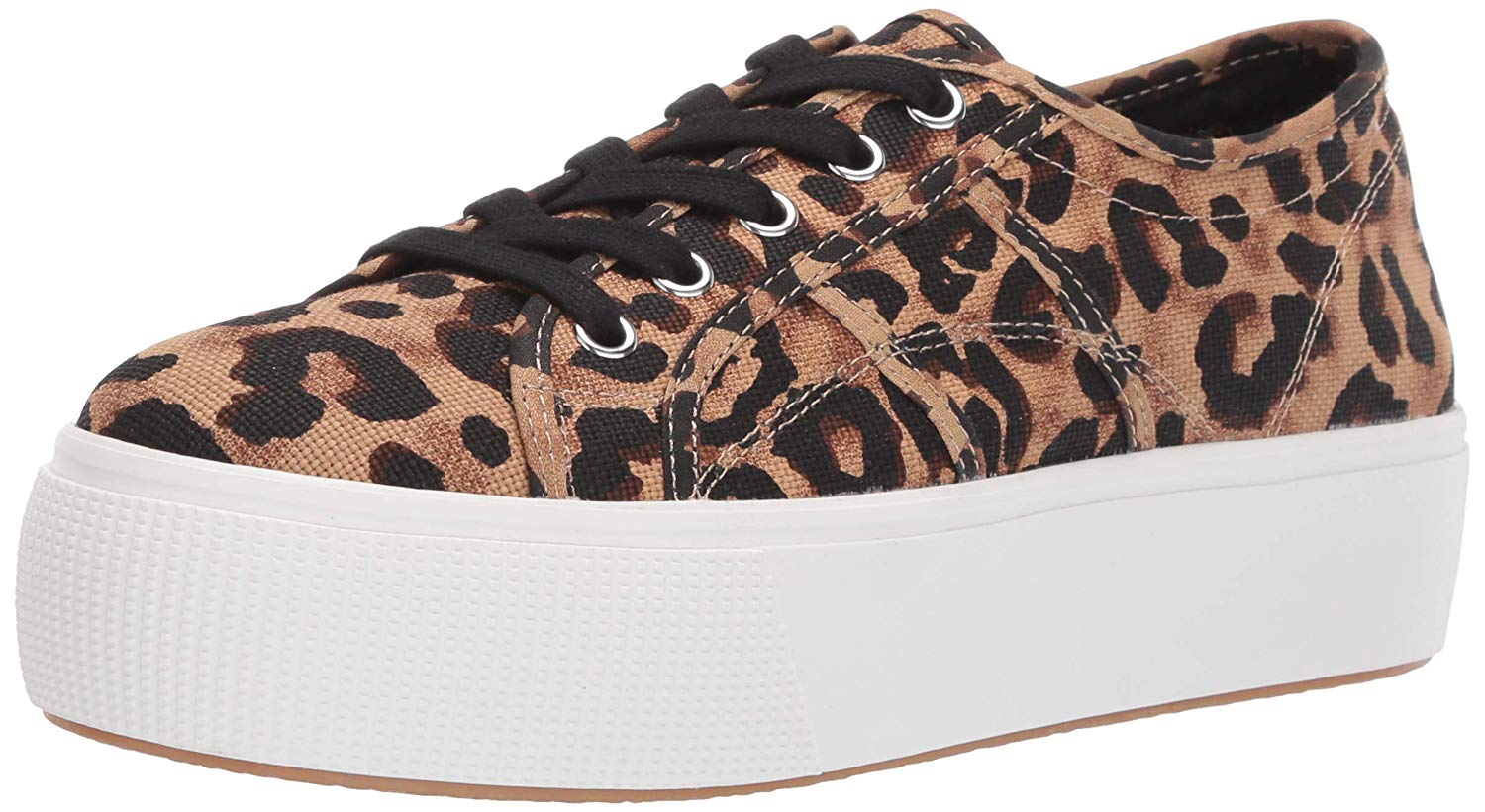 steve madden sneakers women