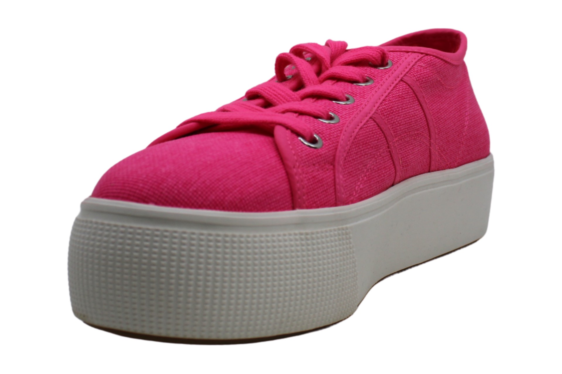 steve madden emmi sneakers