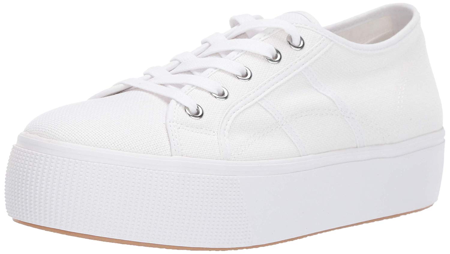 steve madden emmi sneakers