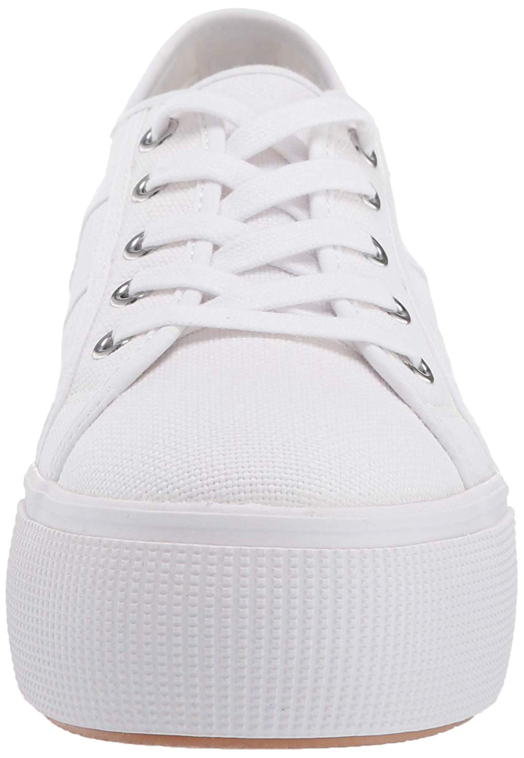 steve madden emmi sneakers
